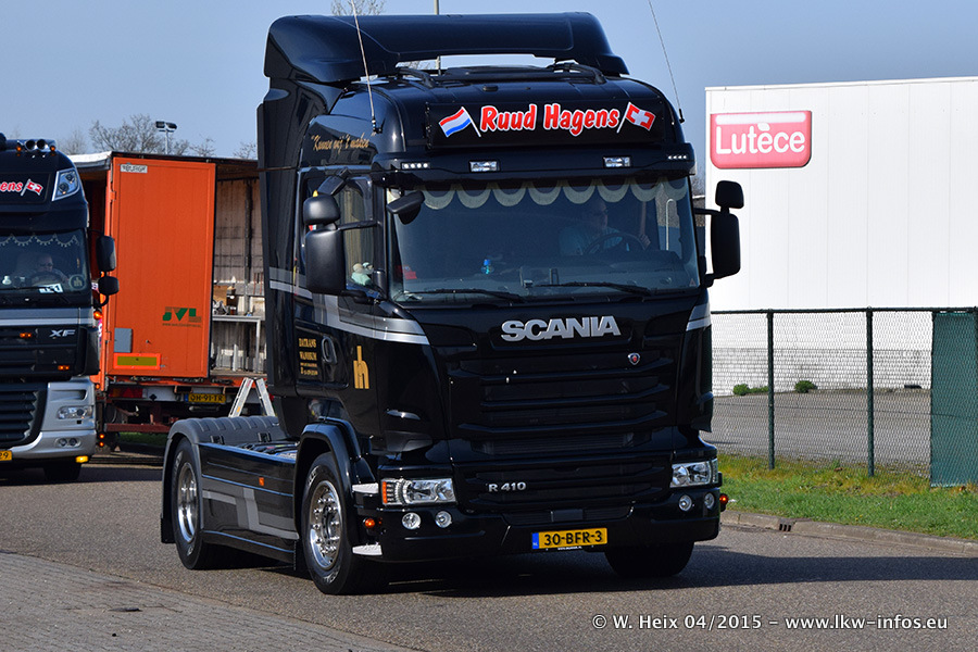 Truckrun Horst-20150412-Teil-1-0778.jpg